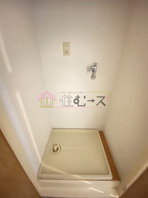 M&amp;#39;プラザ城東六番館 その他3