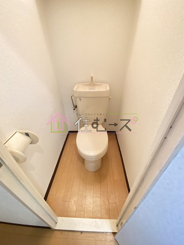 M&amp;#39;プラザ城東六番館 その他5