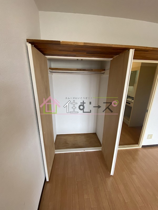 M&amp;#39;プラザ城東六番館 その他6