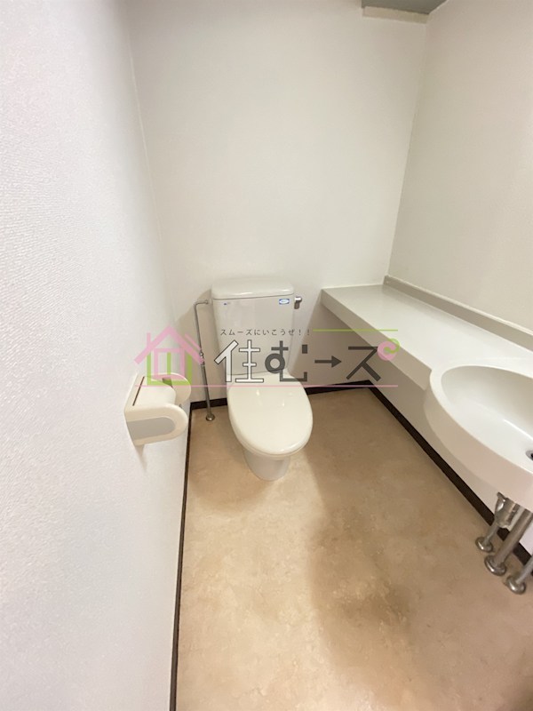 メゾン・ド・ヴィレ　城東 その他4