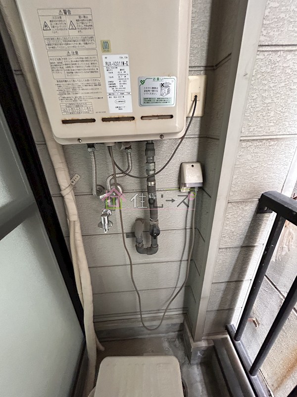 吉川ビル その他2