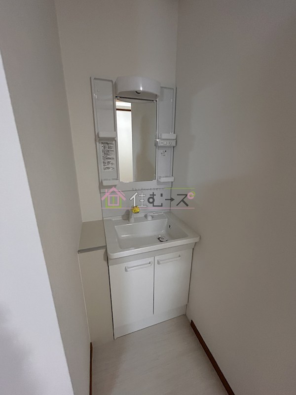 吉川ビル その他3