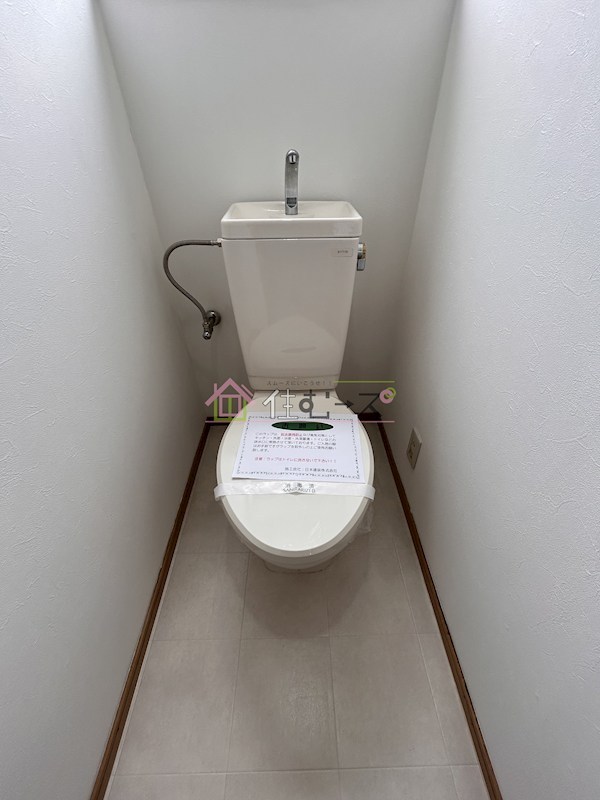 吉川ビル その他4