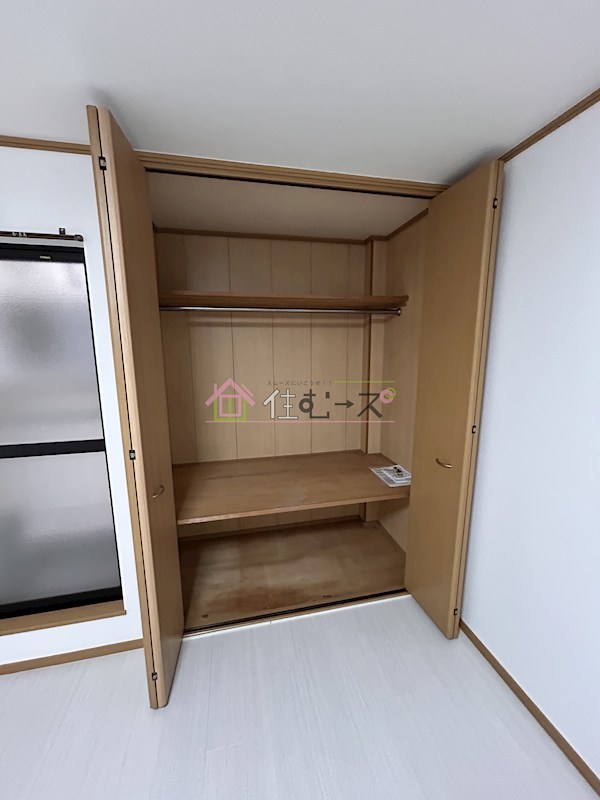 吉川ビル その他5