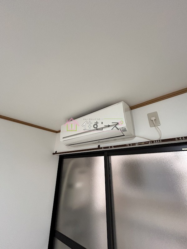 吉川ビル その他6