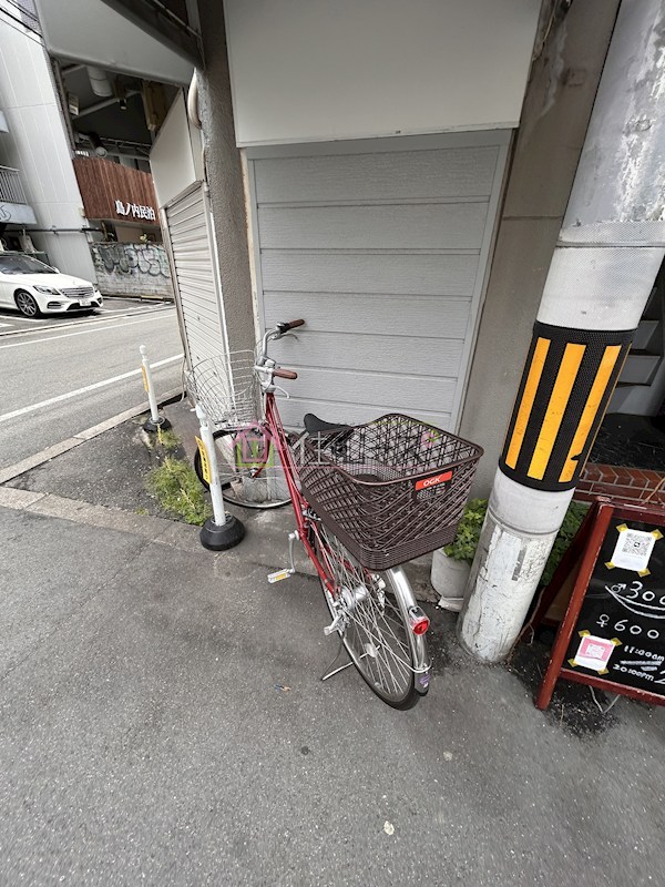 吉川ビル その他外観3