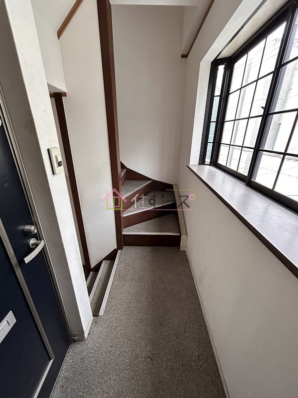 吉川ビル その他外観4