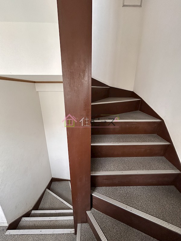 吉川ビル その他外観5