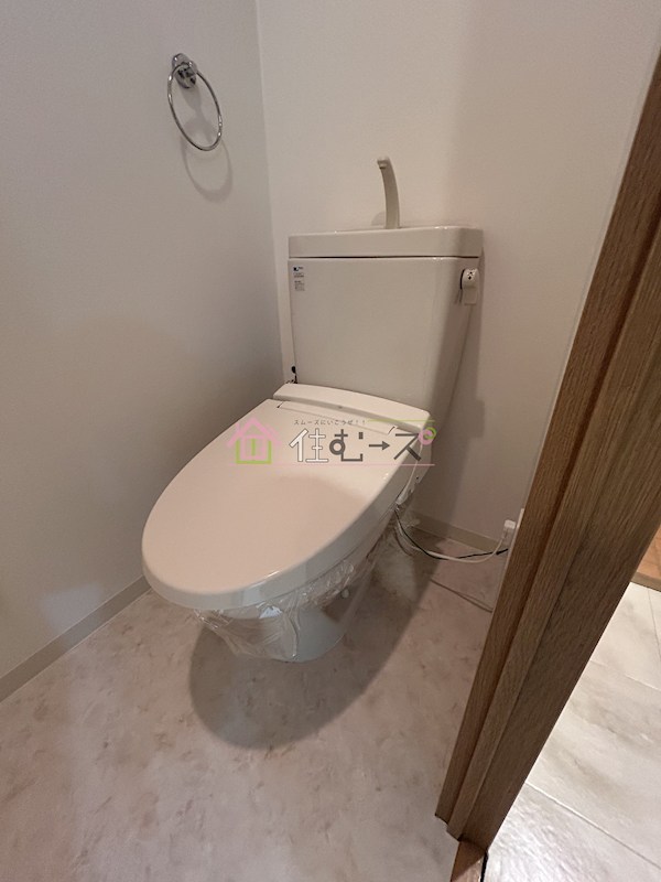 ロジュマン農人橋 その他3