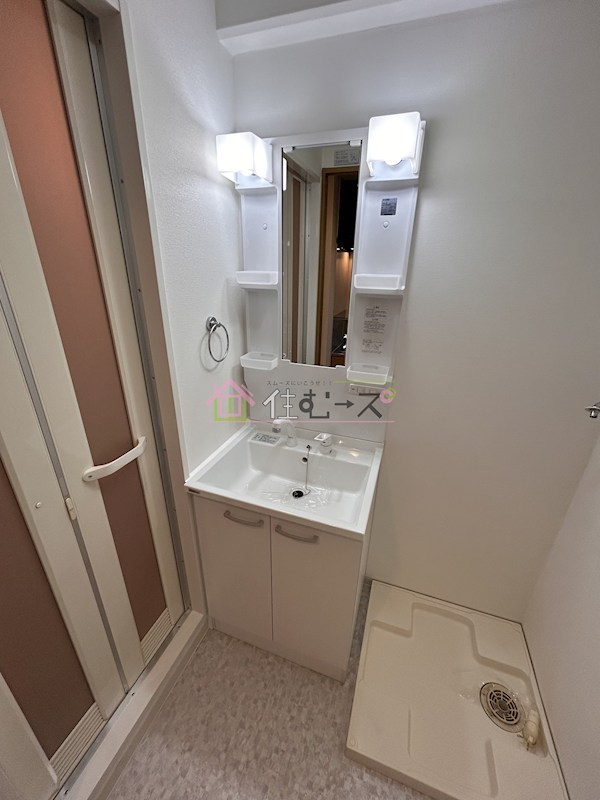 ロジュマン農人橋 その他4