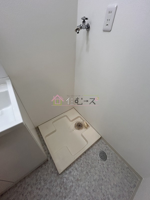 ロジュマン農人橋 その他5