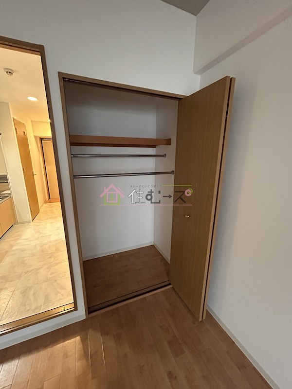 ロジュマン農人橋 その他6