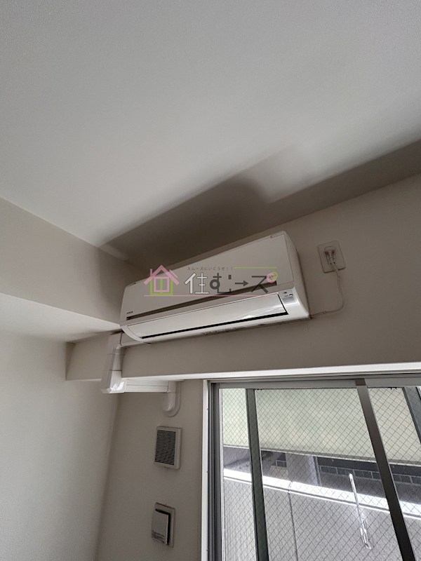 スワンズシティ堺筋本町 その他2