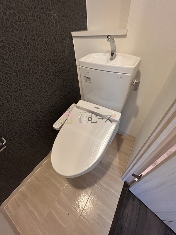 スワンズシティ堺筋本町 その他3