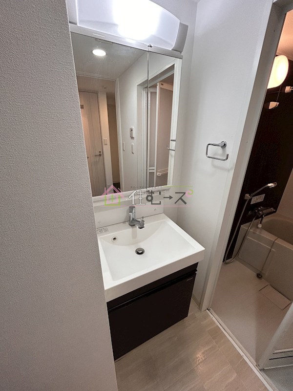 スワンズシティ堺筋本町 その他4