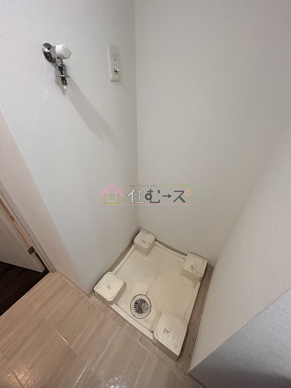 スワンズシティ堺筋本町 その他5