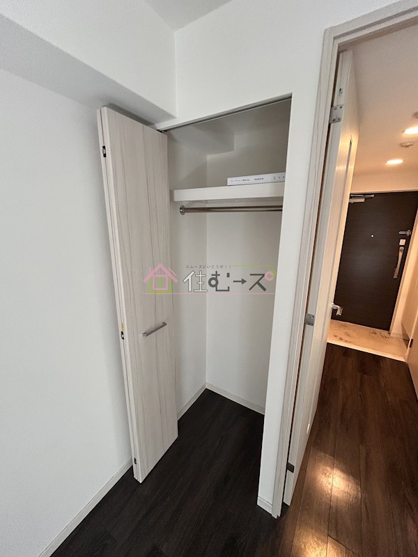 スワンズシティ堺筋本町 その他6