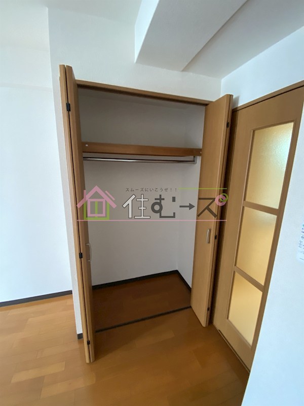 ロジェ今福鶴見 その他5