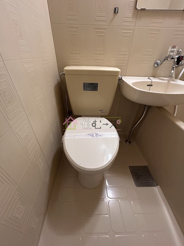 エクセル内本町ハイツ その他3