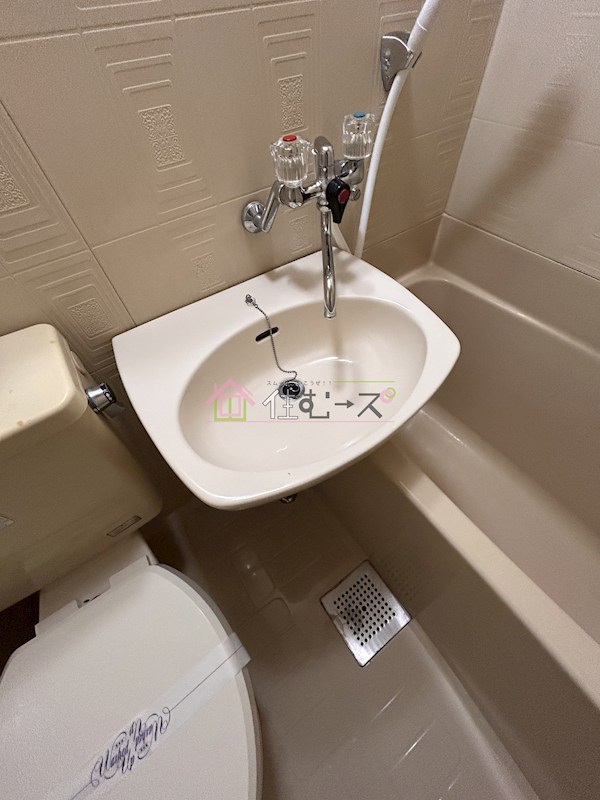 エクセル内本町ハイツ その他4