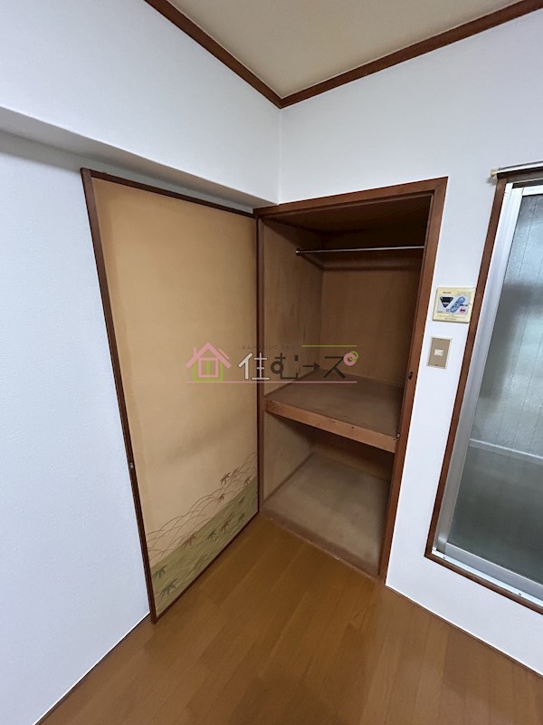 エクセル内本町ハイツ その他5