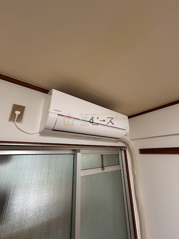 エクセル内本町ハイツ その他6