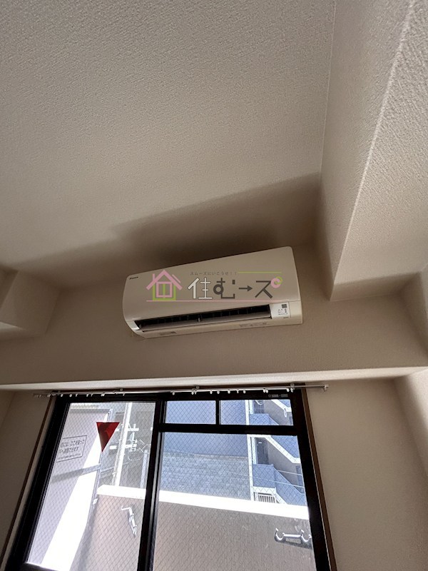 ラナップスクエア大手前 その他2