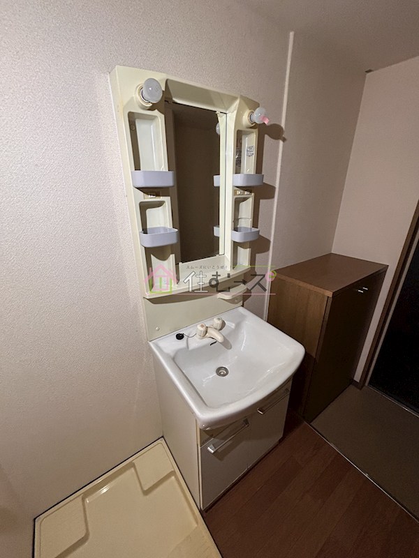 ラナップスクエア大手前 その他3