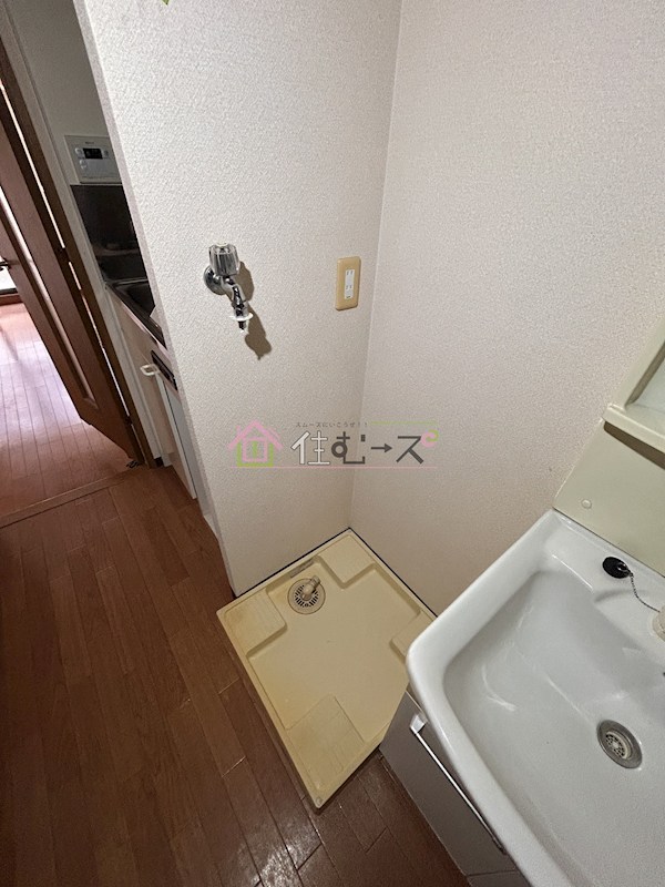 ラナップスクエア大手前 その他4