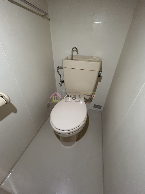 ラナップスクエア大手前 その他5