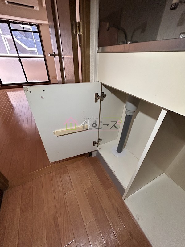 ラナップスクエア大手前 その他6