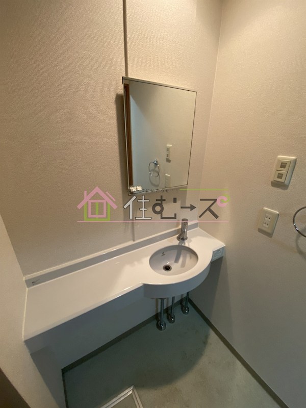 ロジェ今福鶴見 その他4