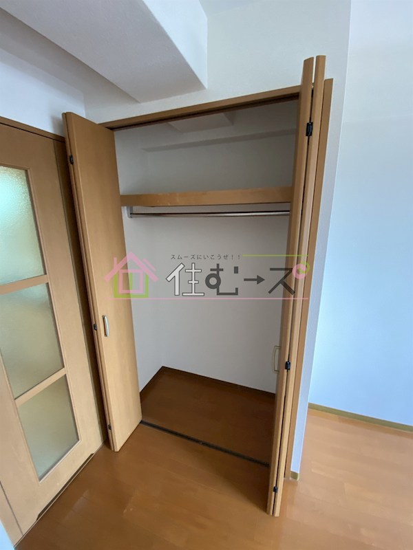 ロジェ今福鶴見 その他6