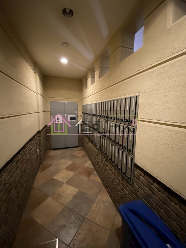 ロジェ今福鶴見 その他外観6