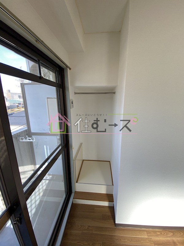 リエールハイム その他2