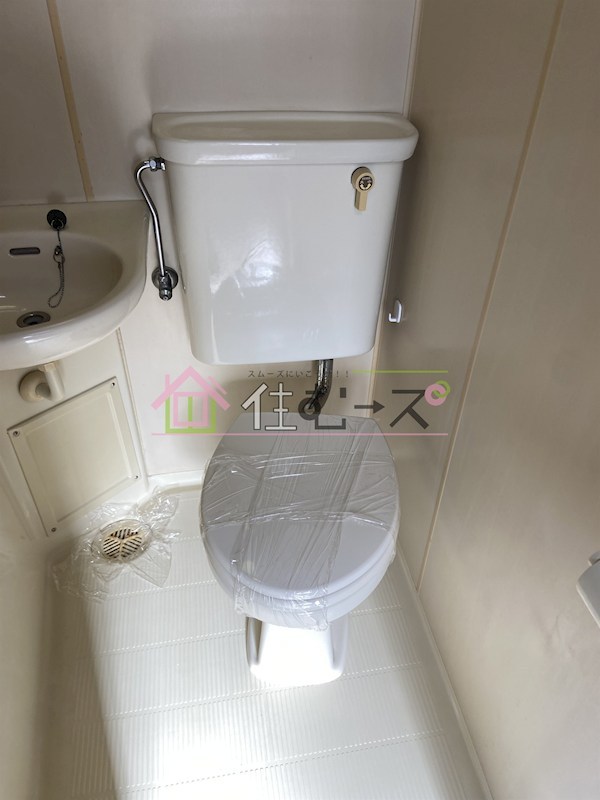 リエールハイム その他3