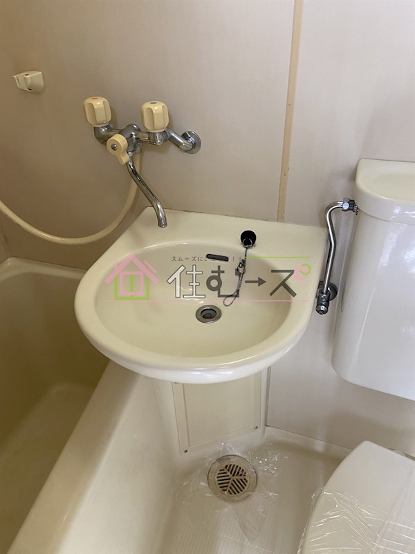 リエールハイム その他4