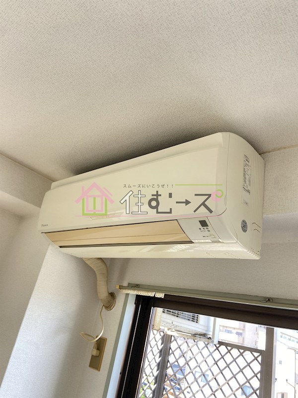 リエールハイム その他5