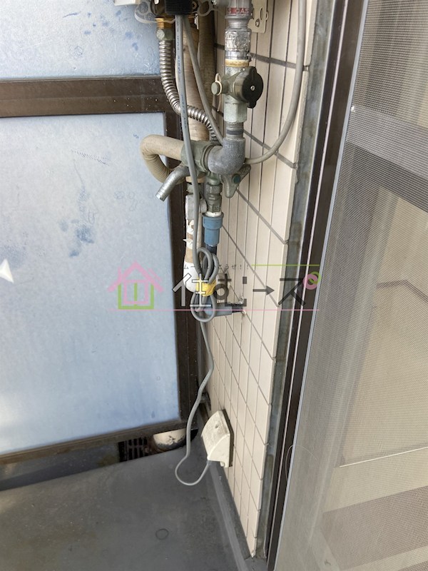 リエールハイム その他6