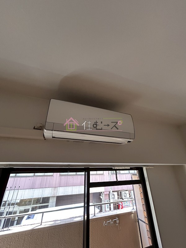 ニューライフ大手前 その他2