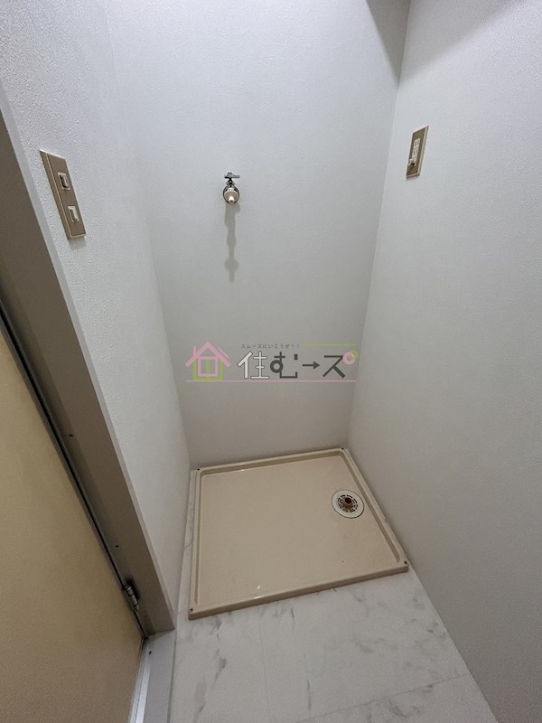 ニューライフ大手前 その他3