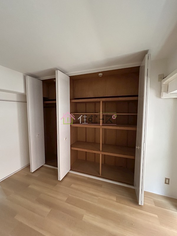 ニューライフ大手前 その他6