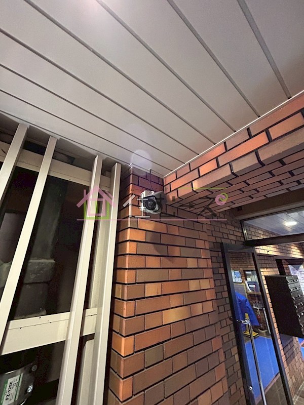 ニューライフ大手前 その他外観5