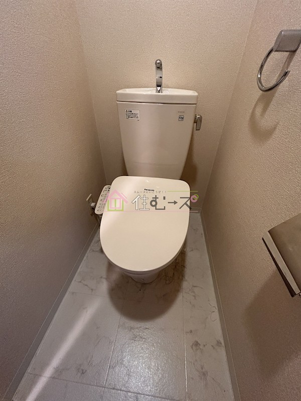 プレサンス中之島公園パークレジデンス  その他4