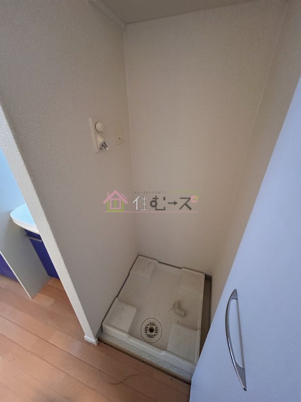 プレサンス中之島公園パークレジデンス  その他5