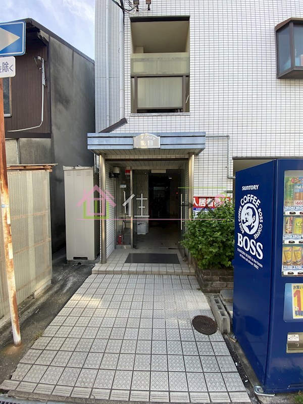 シティハイツ関目 その他1