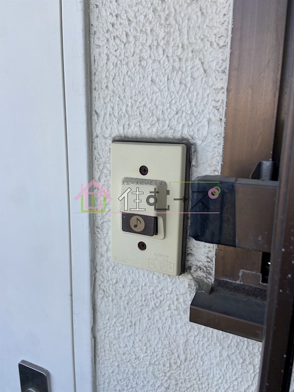 シティハイツ関目 その他3