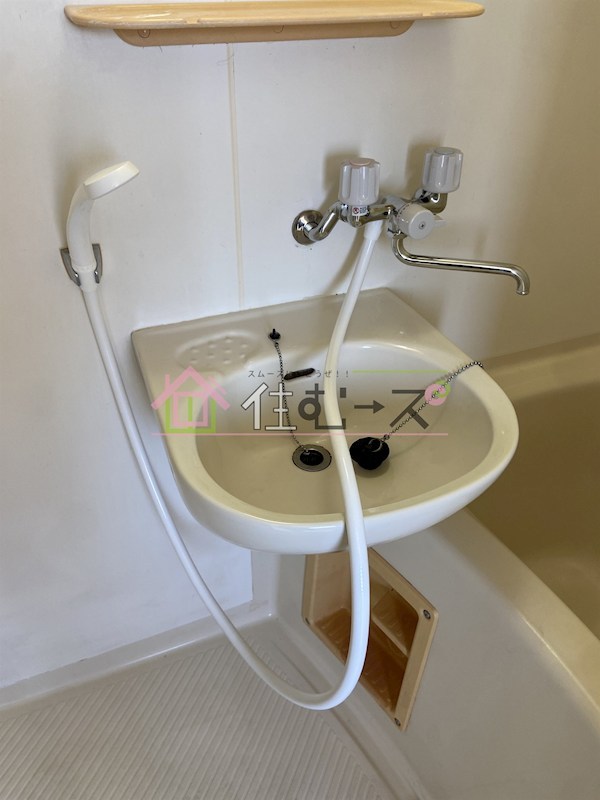 シティハイツ関目 その他4