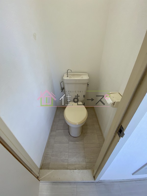 シティハイツ関目 その他5