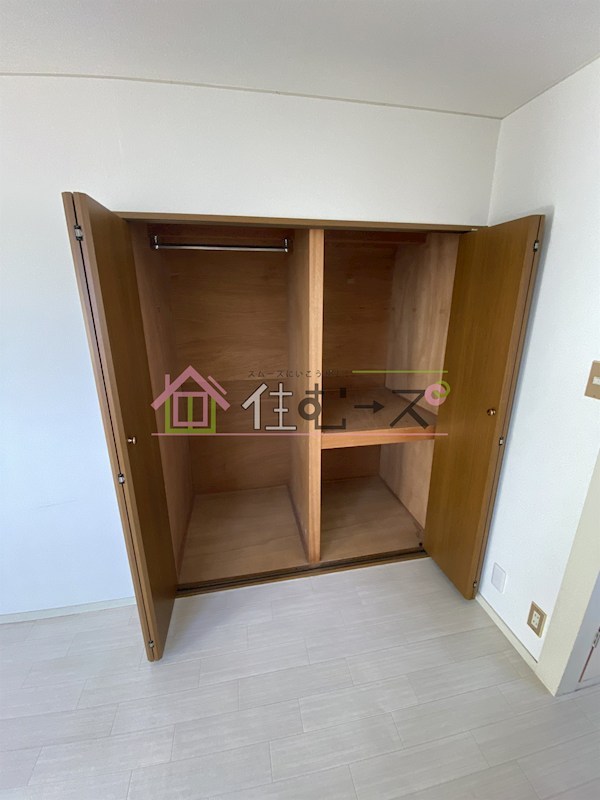 シティハイツ関目 その他6